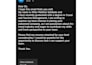 write professional emails for business and personal use